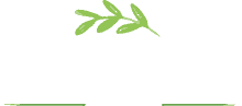 Manjeen Handicrafts-Beyond Business