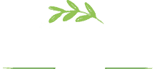 Manjeen Handicrafts-Beyond Business